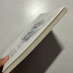 Ngôi nhà Cự giải 760842