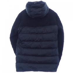 Herno PI0357U Áo khoác lông vũ - Hàng hiệu Authentic 884444