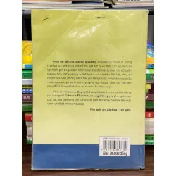 Giảm cân để chữa bệnh & giữ dáng – Bùi Văn Uy, Vũ Trung Hải 563688