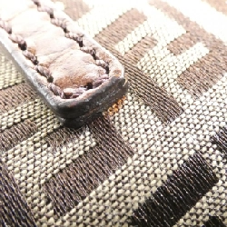 Túi Fendi 8BH132 TN9 614916