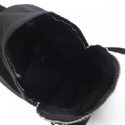 Ba lô thành phố Saint Laurent 534967 GIV3F 609334