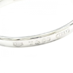 Vòng tay Tiffany 1837 665708