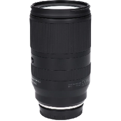 Fujifilm 18-300mm F3.5-6.3VC VXD - Hàng hiệu Authentic 879599