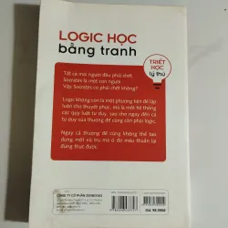 Logic học bằng tranh  1025880
