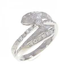 Nhẫn kim cương PT900 0.20CT