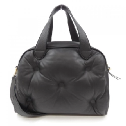 【Khuyến mãi】Túi Maison Margiela 658238