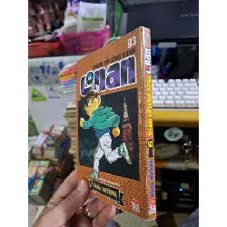 Truyện tranh SÁCH ĐỒNG GIÁ 5K HCM1410-71 Blogmeo 281125