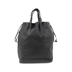 Túi bảo hiểm Louis Vuitton Monogram Shadow M46554
