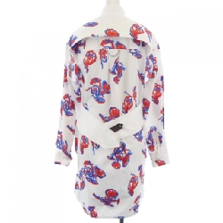 Louis Vuitton Ensemble - Hàng hiệu Authentic 641033