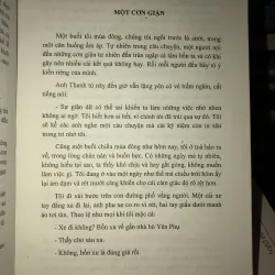 Thạch Lam truyện ngắn  1001368