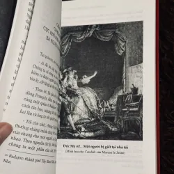 Candide chàng ngây thơ (bìa cứng) 1029051