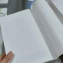 Bảo Vật Giang Hồ - Tô Tố 744769