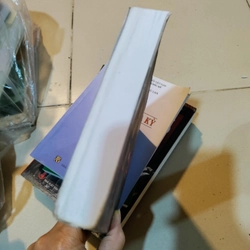 Tục thờ chử đồng tử 444735