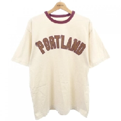 Áo thun snow peak JS-TS-22SU001 - Hàng hiệu Authentic