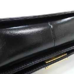 Túi xách chanel Boy Chanel Line 67086 - Hàng hiệu Authentic 802460