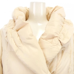 ALMA EN ROSE Áo khoác lông - Hàng hiệu Authentic 823486