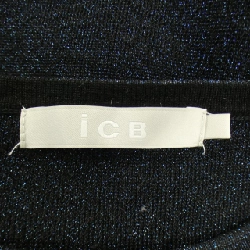 Bộ sản phẩm ICB - Hàng hiệu Authentic 827050