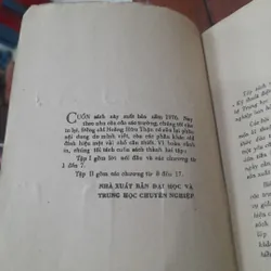 KỸ THUẬT ĐIỆN ĐẠI CƯƠNG, tập 1 696004