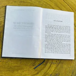 NHỮNG CUỘC PHIÊU LƯU CỦA GIÁO SƯ CHALLENGER- CONAN DOYLE TOÀN TẬP 673755