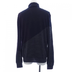 HERMES Áo len - Hàng hiệu Chính hãng 900433