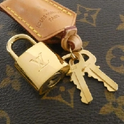 Túi Louis Vuitton Monogram Estrella M51191 614819