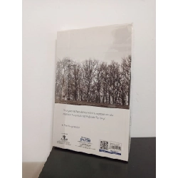 Làng Mai Nhìn Núi Thứu - Thích Nhất Hạnh New 95% HCM.ASB0509 911912