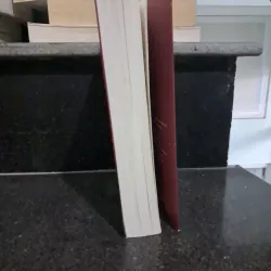 Chiến thần -Đinh Mạc 1012830