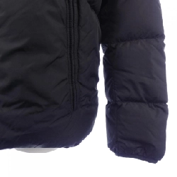 MONCLER MONTCLAR Áo khoác lông - Hàng hiệu Authentic 889890