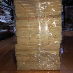 Dear boys - Hiroki Yagami 778315