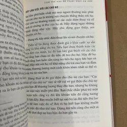 Học Cách Tiêu Tiền 568957