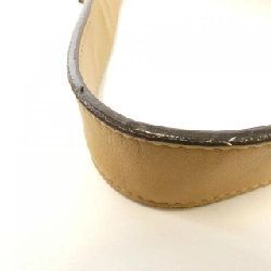 Túi xách đeo vai nhỏ Celine - Hàng hiệu Authentic 802813