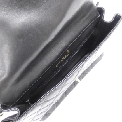 【Vintage】Túi xách chéo Chanel 06303 609687