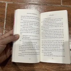 Kitchen - Banana Yoshimoto (k1) 716870