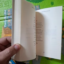 Chuyện Kể Rằng Có Nàng Và Tôi 1021017