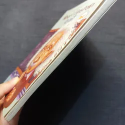 ALBERT EINSTEIN LÀ AI? - Sách về danh nhân thế giới, nhà bác học 931719