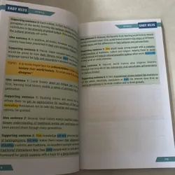 A holistic approach to IELTS writing 698051