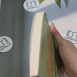 Tiếng Đức cho người mới bắt đầu - Lê Minh Cẩn 688496