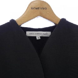 Áo khoác AMAYA ARZUAGA 634789