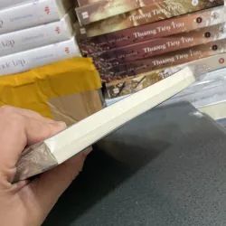 (Trinh thám) - Cánh cửa đóng kín - Asami Ishimochi 975647