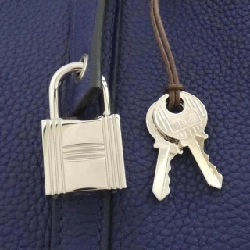 Túi Hermes Picotin Lock PM 073597CK 616095