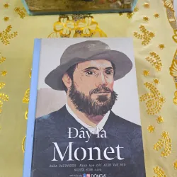 Bộ Sách Đây là Leonardo Da Vinci 999005