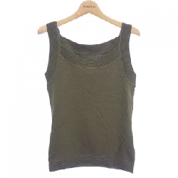 Áo tank top miss ashida - Hàng hiệu Authentic