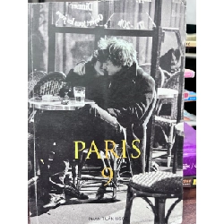 Tây Du Truyện Ký - Kim Đồng 933738