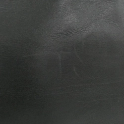 Túi Chanel - Hàng hiệu Authentic 803996