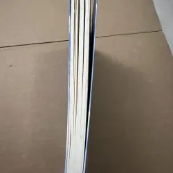 Đừng Ngồi Chờ Chết Trong Gió Bão 1001562