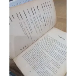 The price is wrong - Sarah Maxwell, PhD 599345