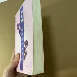 Nhật ký chạy trốn tình yêu 563141