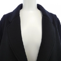 Áo khoác CURLY&CO 630233