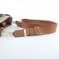 Túi Tory Burch 89487 - Hàng hiệu Chính hãng 765020