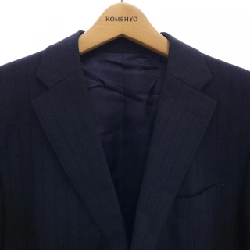 タケオキクチ TAKEO KIKUCHI Bộ đồ - Hàng hiệu Chính hãng 902078